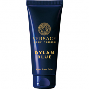 Versace Dylan Blue - After Shave Balm 100ml