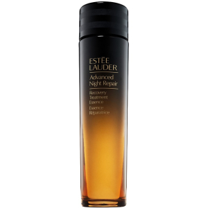 Estée Lauder Advanced Night Repair - Recovery Treatment Essence