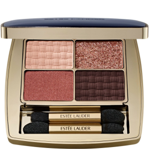 Estée Lauder The Essential Eyeshadow Quad -  4 g