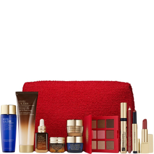 Estée Lauder - Blockbuster 2026