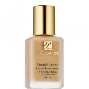 Estée Lauder Double Wear Stay In Place Makeup 30ml