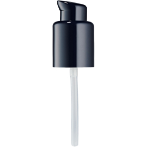 Estée Lauder Double Wear - Stay-in-Place Makeup Pump