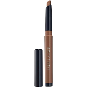 Estée Lauder The Essential Eyeshadow Stick - 1.6 g