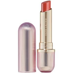 Estée Lauder Futurist HydraPlump - Lip Balm 2.8 g