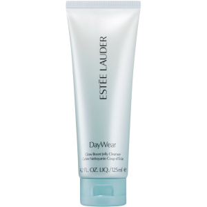 Estée Lauder DayWear - Glow Boost Jelly Cleanser