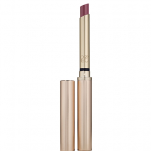 Estée Lauder Double Wear Explicit Slick - Shine Lipstick 7 g