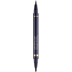 Estée Lauder - Little Black Liner 0.9g