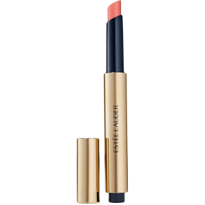 Estée Lauder Pure Color - Melt-On Shimmerstick 1.8 g