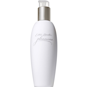 Estee Lauder Pleasures - Body Lotion 250ml