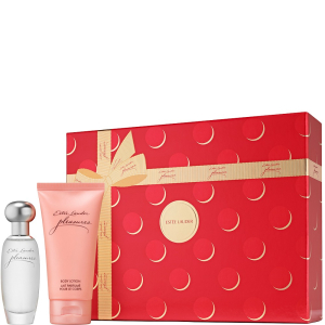 Estée Lauder Pleasures - Eau de Parfum 30ml + Body Lotion 75ml