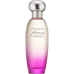 Estée Lauder Pleasures Intense - Eau de Parfum OP=OP