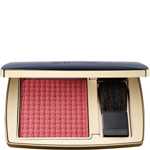 Estée Lauder The Sculpting Blush - Powder Blush 7 g