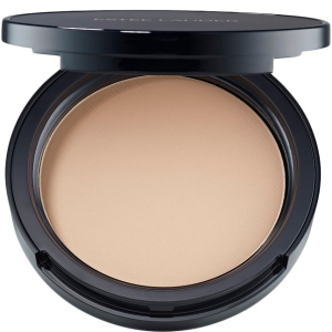 Estée Lauder Double Wear - Stay-in-Place Matte Powder Veil 8.5 g