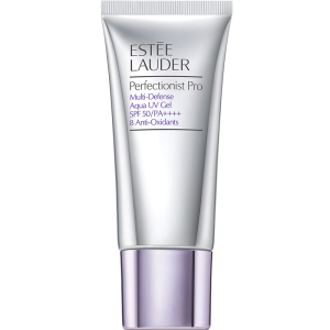 Estée Lauder Perfectionist Pro - Multi-Defense Aqua UV Gel SPF 50 30ml