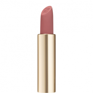 Estée Lauder Pure Color Matte - Lipstick Refill 3.5 g