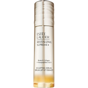 Estée Lauder Revitalizing Supreme+ - Sculpting Serum 50 ml