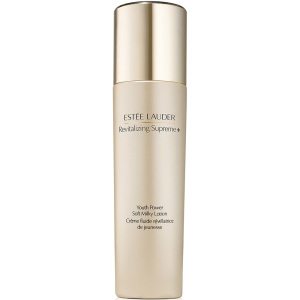 Estée Lauder Revitalizing Supreme+ - Youth Power Soft Milky Lotion 100ml