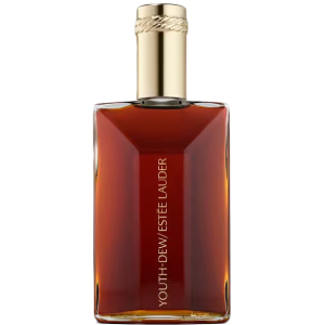 Estée Lauder Youth Dew - Bath Oil 60ml