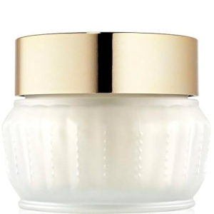 Estée Lauder Youth Dew - Body Creme 200ml