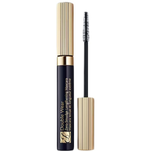 Estée Lauder Double Wear - Zero Smudge Lengthening Mascara 6ml
