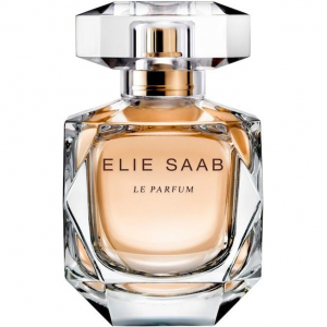 Elie Saab Le Parfum - Eau de Parfum