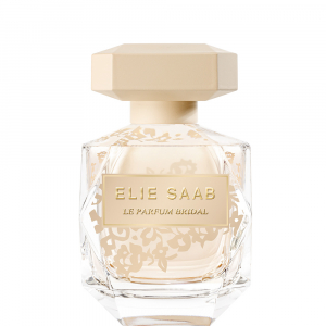 Elie Saab Le Parfum Bridal - Eau de Parfum