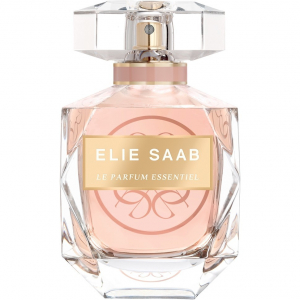 Elie Saab Le Parfum Essentiel - Eau de Parfum