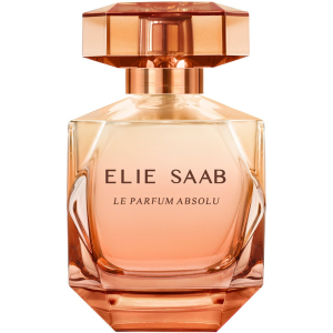 Elie Saab Le Parfum Absolu - Eau de Parfum