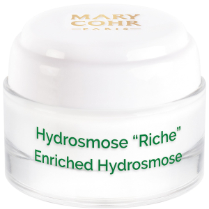 Mary Cohr Hydrosmose - Enriched Hydrosmose 50 ml