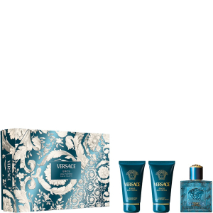 Versace Eros - Eau de Toilette 50ml