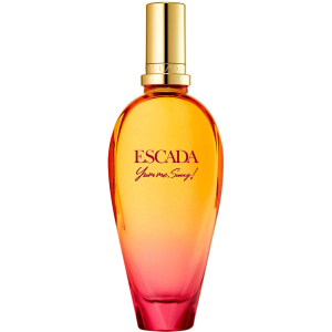 Escada Yum Me Sunny! - Eau de Parfum