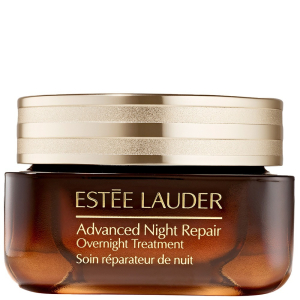 Estée Lauder Advanced Night Repair - Overnight Treatment 65 ml