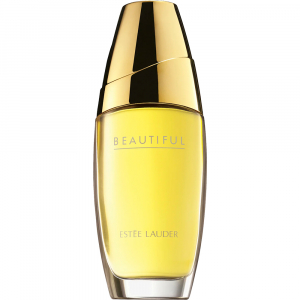 Estee Lauder Beautiful - Eau de Parfum