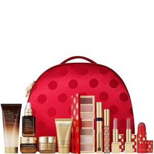 Estée Lauder - Blockbuster 2025