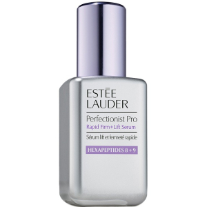 Estée Lauder Perfectionist Pro - Rapid Firm + Lift Serum 50 ml