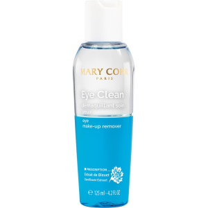 Mary Cohr Eye Clean - Eye Make-Up Remover 125 ml
