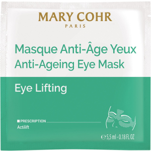 Mary Cohr Eye Lifting - Anti-Ageing Eye Mask 5 ml