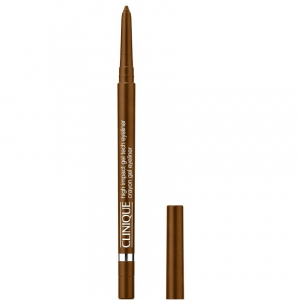 Clinique High Impact Gel Tech Eyeliner - 35 gr