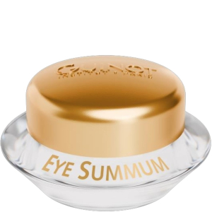 Guinot Eye Summum - Balm 15 ml