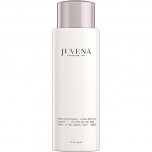 Juvena Pure Cleansing - Lifiting Peeling Powder 90g