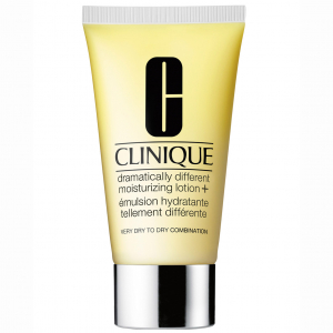 Clinique Dramatically Different Moisturizing Lotion + Tube - 50ml