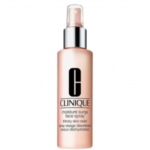 Clinique Moisture Surge - Face Spray 125ml