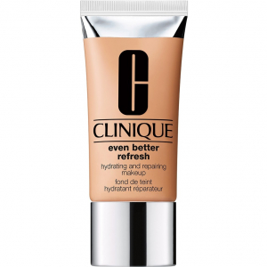 Clinique Even Better Refresh - Hydrating and Repairing Makeup 30ml