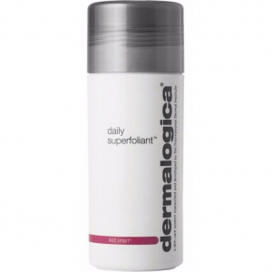 Dermalogica AGE Smart - Daily Superfoliant 57g