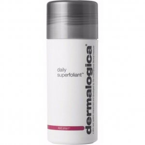 Dermalogica AGE Smart - Daily Superfoliant