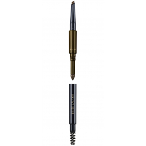 Estée Lauder The Brow Multi Tasker 0.45g OP=OP