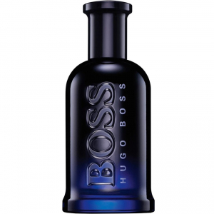 Hugo Boss Bottled Night - Eau de Toilette