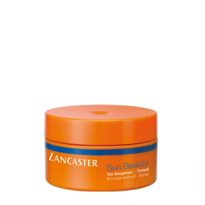 Lancaster Sun Beauty - Tan Deepener - Tinted 200ml