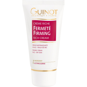 Guinot Firming - Rich Cream 50 ml