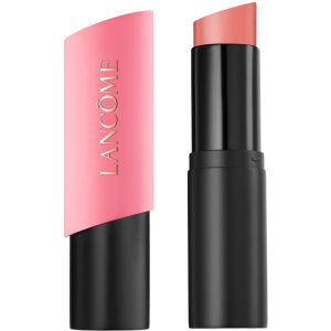 Lancôme Teint Idole Ultra Wear Shape Stick - Blush Stick 7.5 g